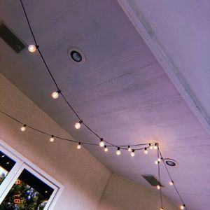 Meet your Posher, Kaylee